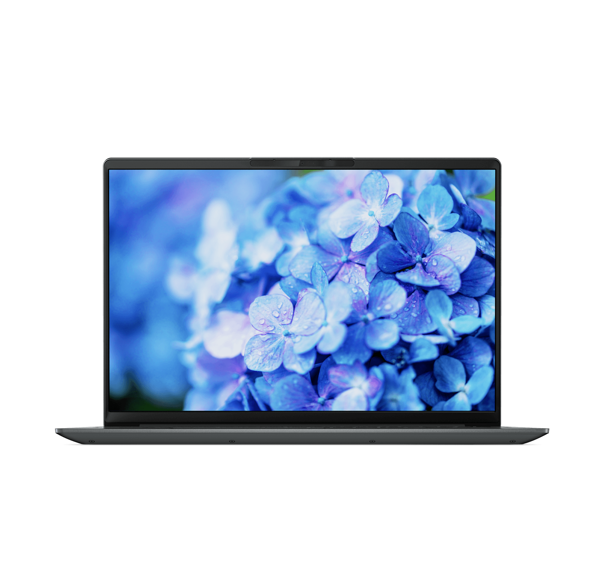 LENOVO IDEAPAD 5 PRO 16ACH6 82L500KLPH LAPTOP (STORM GREY) | 16” IPS 120HZ | Ryzen 9 5900HX | 32GB DDR4 | RTX 3050 | WIN11 + MS OFFICE HOME & STUDENT 2021 + 15.6” CASUAL BACKPACK B210
