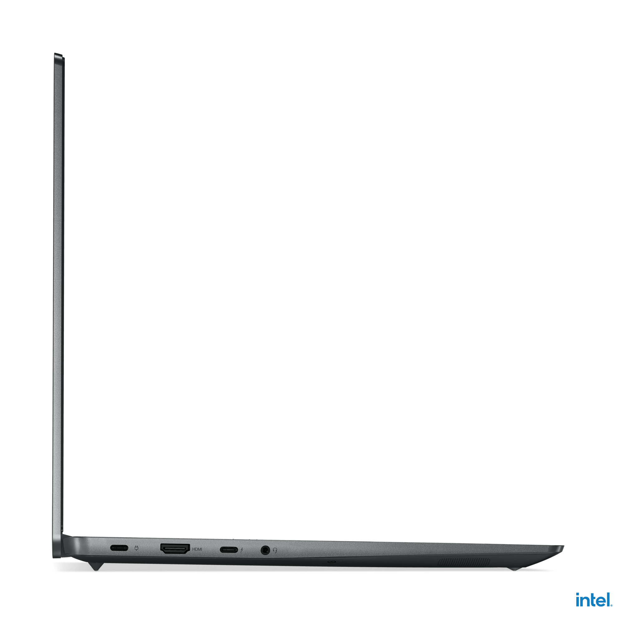 LENOVO IDEAPAD SLIM 5 PRO 16ACH6 82L50071PH LAPTOP (STORM GREY) | 16" FHD | RYZEN 5 5600H | 16GB DDR4 | 512GB SSD | RTX 3050 | WIN10 + LENOVO LAPTOP CASUAL BACKPACK B210 + LENOVO MONITOR D24-20