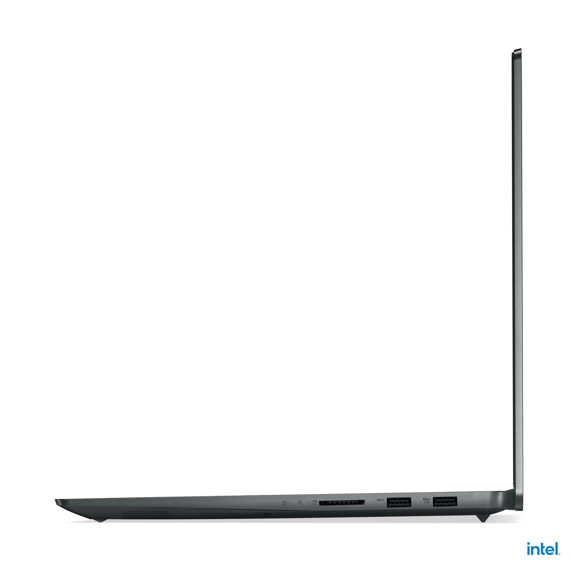 LENOVO IDEAPAD SLIM 5 PRO 16IHU6 82L9009SPH 120HZ LAPTOP (STORM GREY) | 16” FHD | i7-11390H | 16GB DDR4 | 1TB SSD | MX450 | WIN11 + MS OFFICE HOME & STUDENT 2021 + CASUAL BACKPACK B210