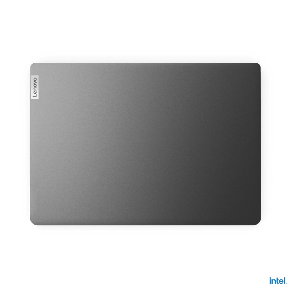 LENOVO IDEAPAD SLIM 5 PRO 16IHU6 82L9009SPH 120HZ LAPTOP (STORM GREY) | 16” FHD | i7-11390H | 16GB DDR4 | 1TB SSD | MX450 | WIN11 + MS OFFICE HOME & STUDENT 2021 + CASUAL BACKPACK B210