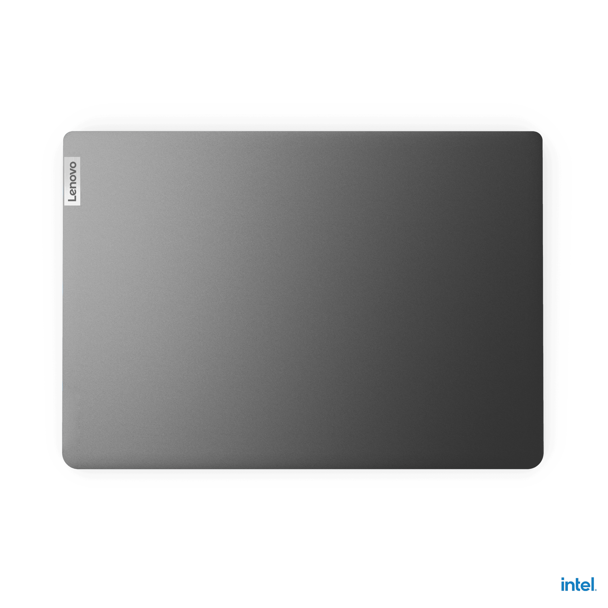 LENOVO IDEAPAD SLIM 5 PRO 16IHU6 82L9009SPH 120HZ LAPTOP (STORM GREY) | 16” FHD | i7-11390H | 16GB DDR4 | 1TB SSD | MX450 | WIN11 + MS OFFICE HOME & STUDENT 2021 + CASUAL BACKPACK B210