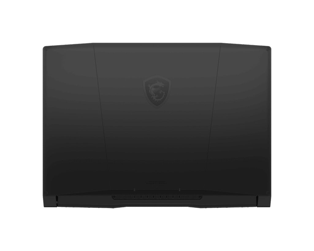 MSI Katana 15 B13VGK-1664PH Gaming Laptop (Black) | 15.6" FHD (1920x1080) 144Hz IPS | i9-13900H | 16GB RAM | 1TB SSD | RTX 4070 | Windows 11 Home | MSI Gaming Backpack