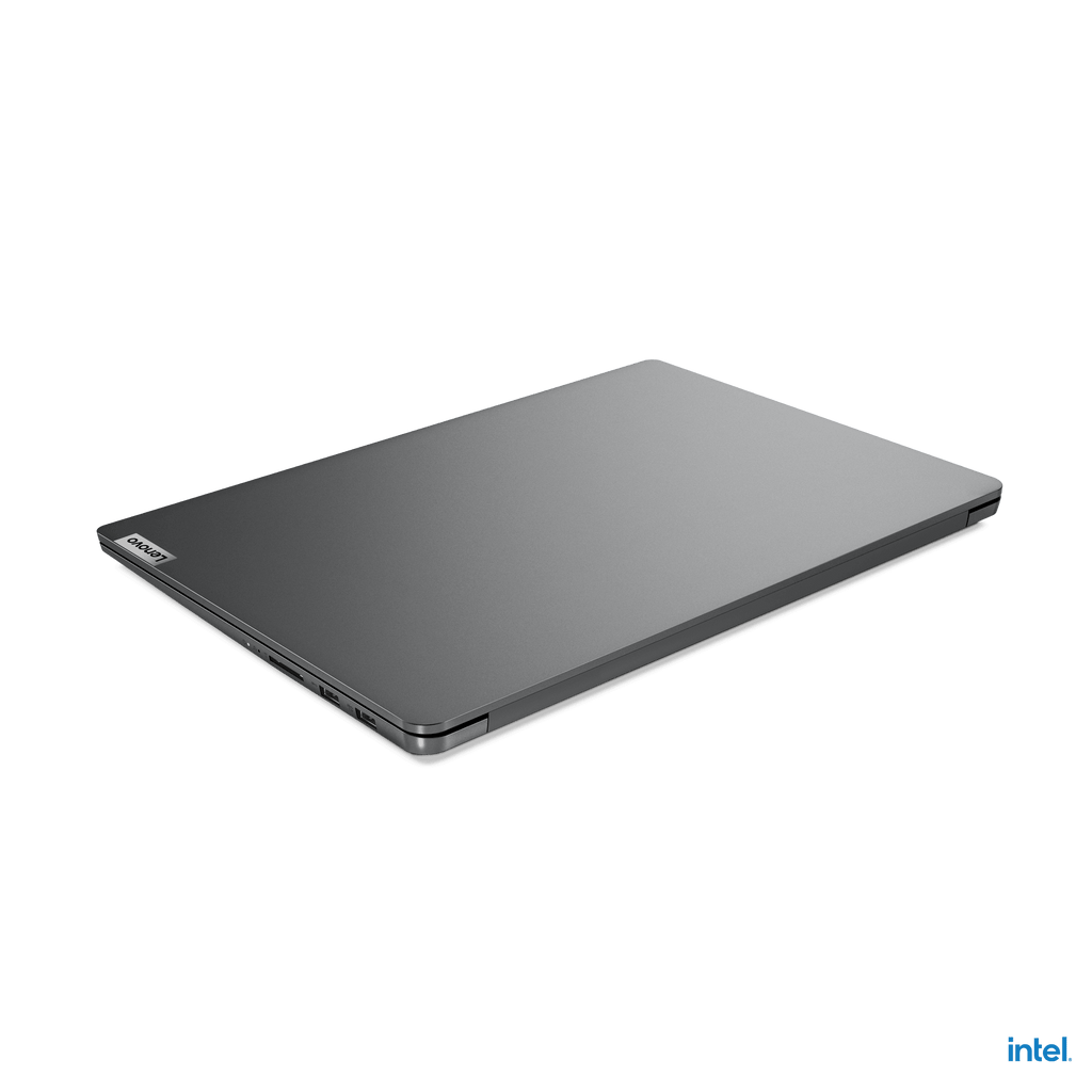 LENOVO IDEAPAD SLIM 5 PRO 16ACH6 82L50071PH LAPTOP (STORM GREY) | 16" FHD | RYZEN 5 5600H | 16GB DDR4 | 512GB SSD | RTX 3050 | WIN10 + LENOVO LAPTOP CASUAL BACKPACK B210 + LENOVO MONITOR D24-20