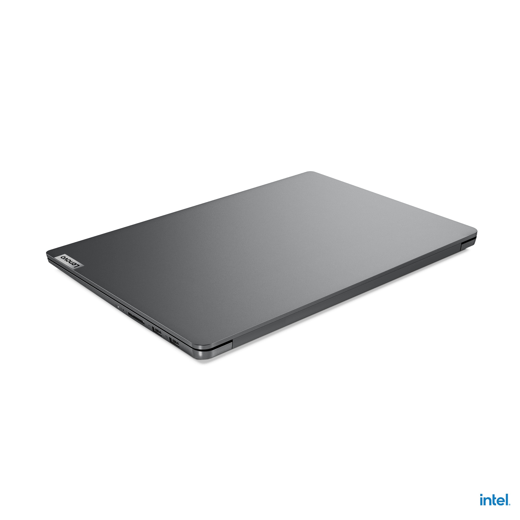 LENOVO IDEAPAD SLIM 5 PRO 16ACH6 82L50071PH LAPTOP (STORM GREY) | 16" FHD | RYZEN 5 5600H | 16GB DDR4 | 512GB SSD | RTX 3050 | WIN10 + LENOVO LAPTOP CASUAL BACKPACK B210 + LENOVO MONITOR D24-20