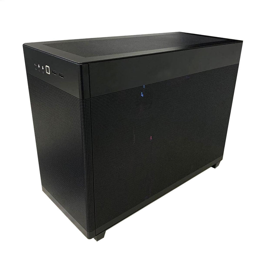 Sophos AP201 V2 Gaming PC | Ryzen 7 5700X | 16GB DDR4 | 1 TB SSD | RTX 3060 Ti | Windows 11 Home