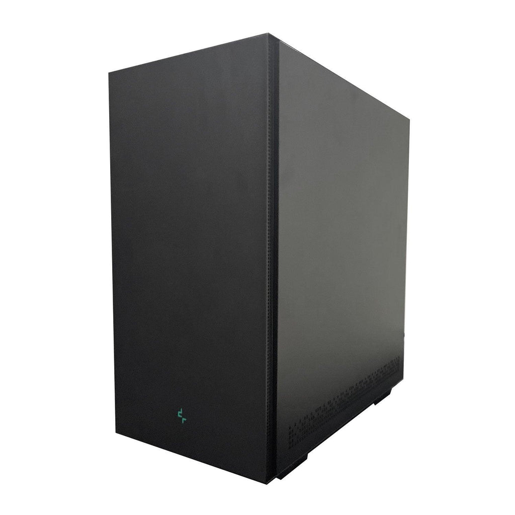OPTIMA CH510 GAMING PC | RYZEN 5 5600X | 16GB DDR4 |  512GB SSD | RTX 3070 | Windows 11 Home