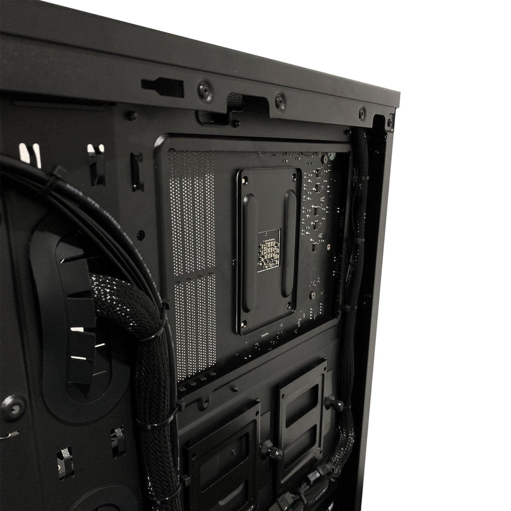 Sophos 275R Gaming PC | RYZEN 7 5700X | RTX 3080 | 16GB RAM | 512GB SSD | Windows 11 Home