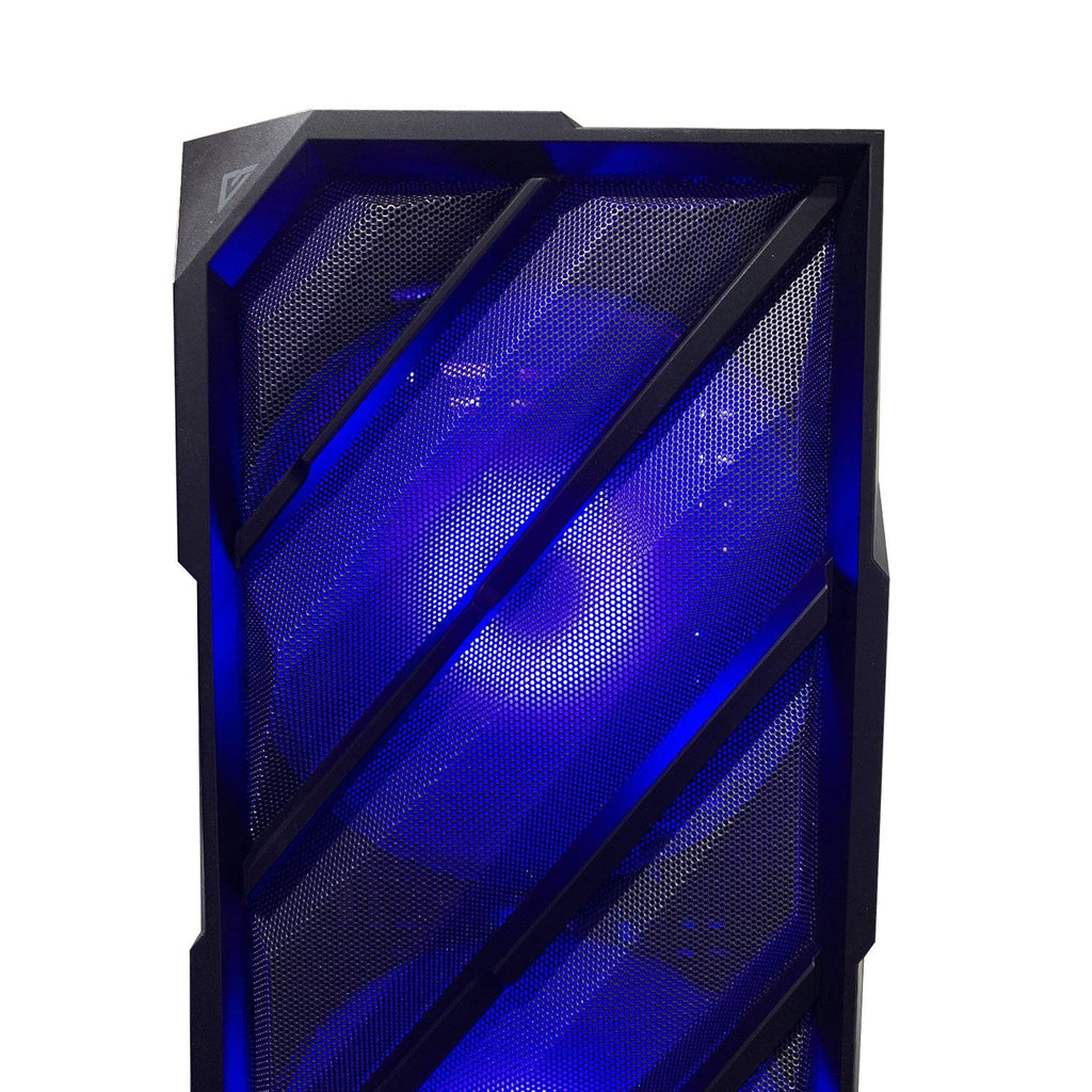 SophosNX700 Gaming PC | RYZEN 5 5600X  | 16 GB DDR4 | 1 TB SSD | RTX 3060 | Windows 11 Home