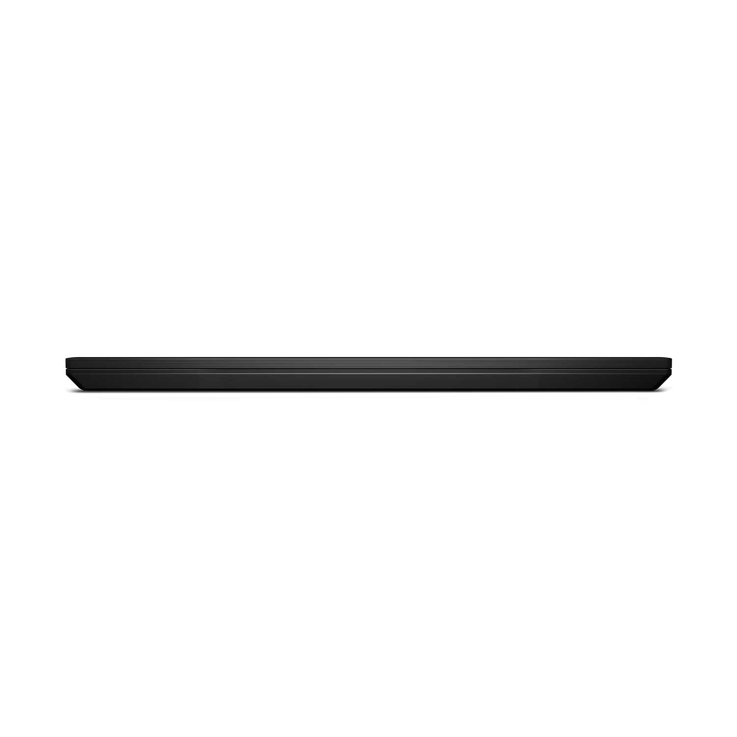 MSI Katana GF66 12UC-883PH Gaming Laptop (Black) | 1920 x 1080 | 15.6 FHD | i7-12650H | 16GB DDR4 | 512GB SSD | RTX 3050 | Windows 11 Home | MSI Gaming Backpack