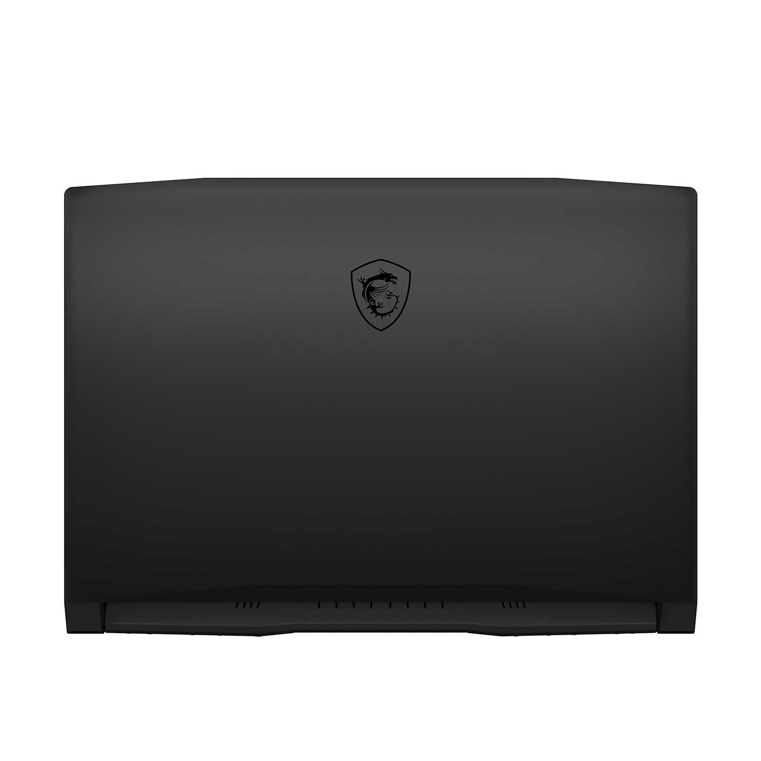 MSI Katana GF66 12UC-883PH Gaming Laptop (Black) | 1920 x 1080 | 15.6 FHD | i7-12650H | 16GB DDR4 | 512GB SSD | RTX 3050 | Windows 11 Home | MSI Gaming Backpack