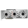 RTX 3080Ti Vision OC 12G GV-N308TVISION-OC-12GD