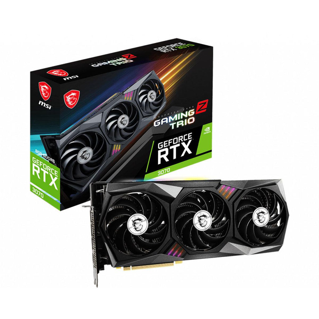 Optima Torque Gaming PC  |  RYZEN 7 5700X |  32GB DDR4 | 1TB SSD |  RTX 3070 | Windows 11 Home