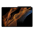 Samsung Galaxy Tab S8 Ultra 5G 12+256GB 14.6-Inch - Graphite (SM-X906B)