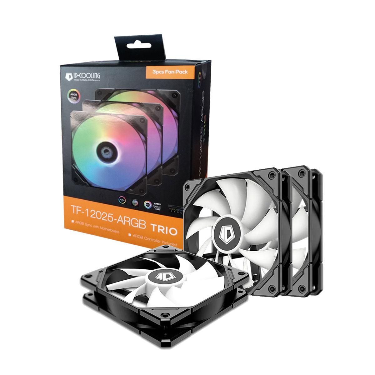 Optima Torque Gaming PC  |  RYZEN 7 5700X |  32GB DDR4 | 1TB SSD |  RTX 3070 | Windows 11 Home