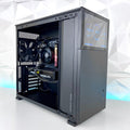 IGaming Ryzen 5 5500 | RTX 4060/4060 ti | Stormtrooper Vision D41