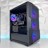 [BIG SALE!] IGaming Intel Core i5/i7 | RTX 4060-4070 Super  | 32GB DDR5 AX61 Elite