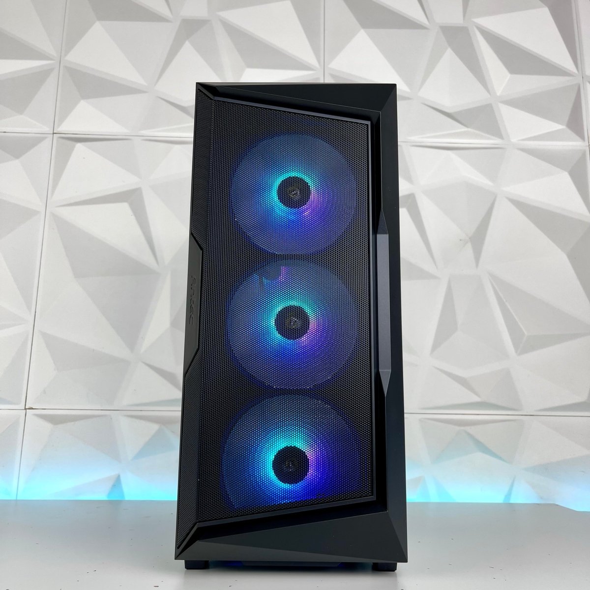 [Big Sale!] IGaming Ryzen 5 7600 | RTX 4060-4070 Ti super | 32GB DDR5 AX61 Elite