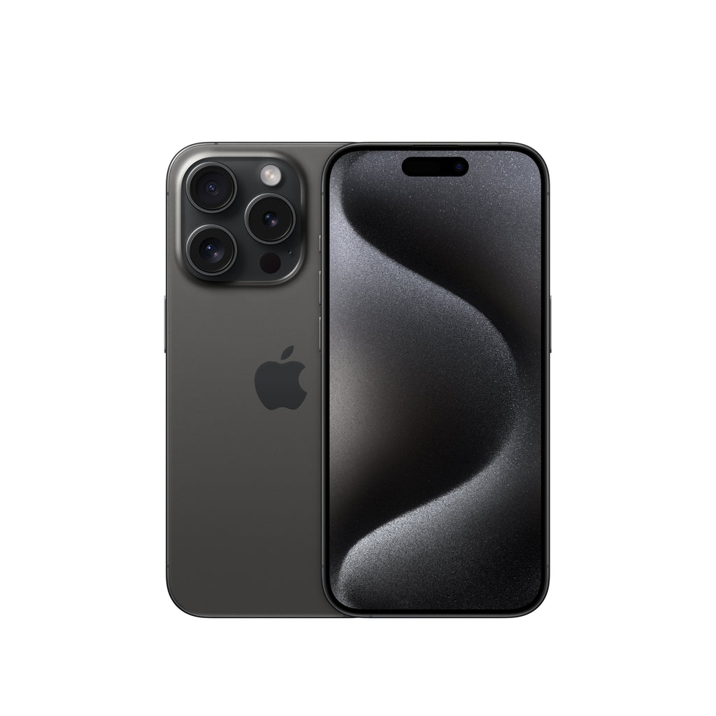 iPhone 15 Pro A3102