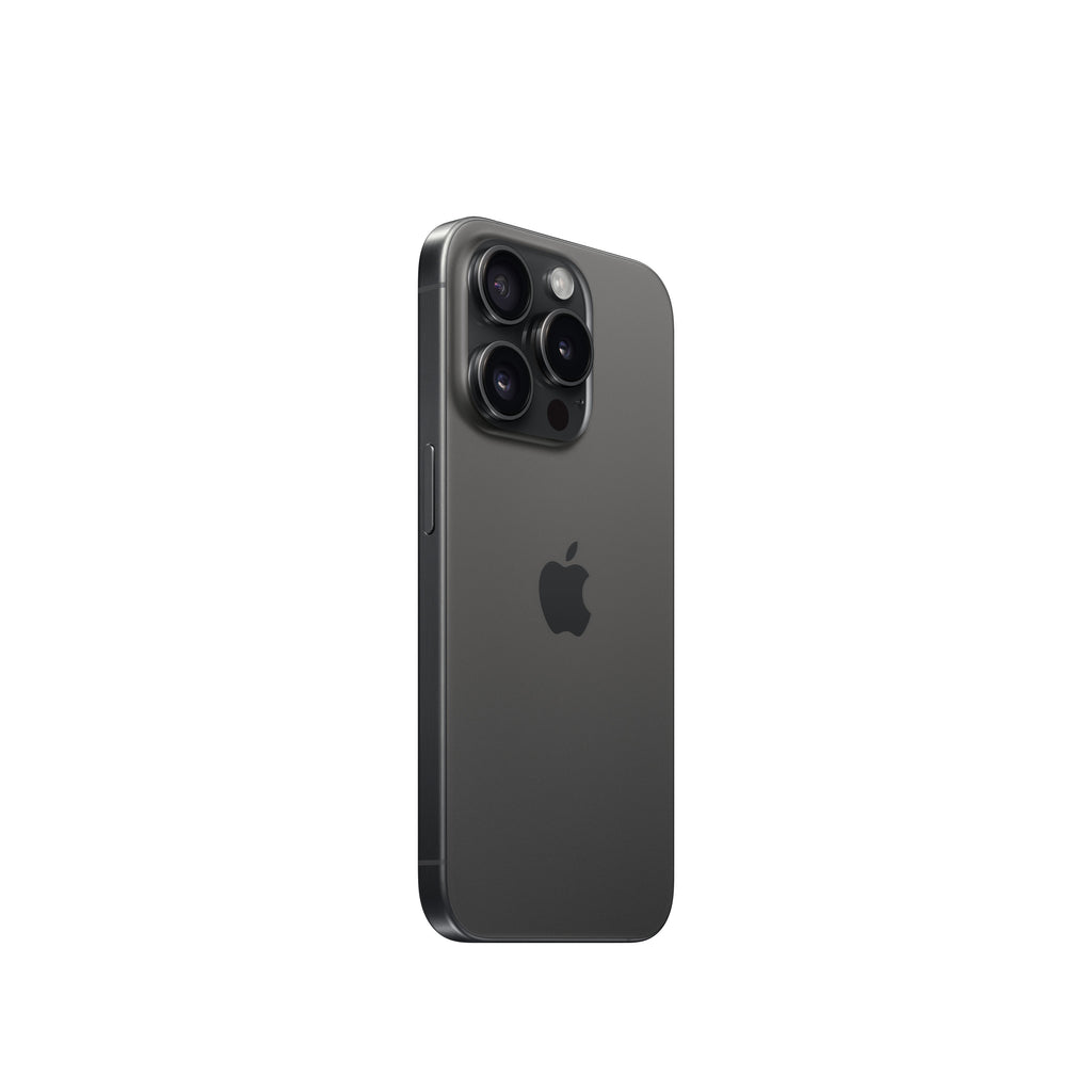 iPhone 15 Pro A3102