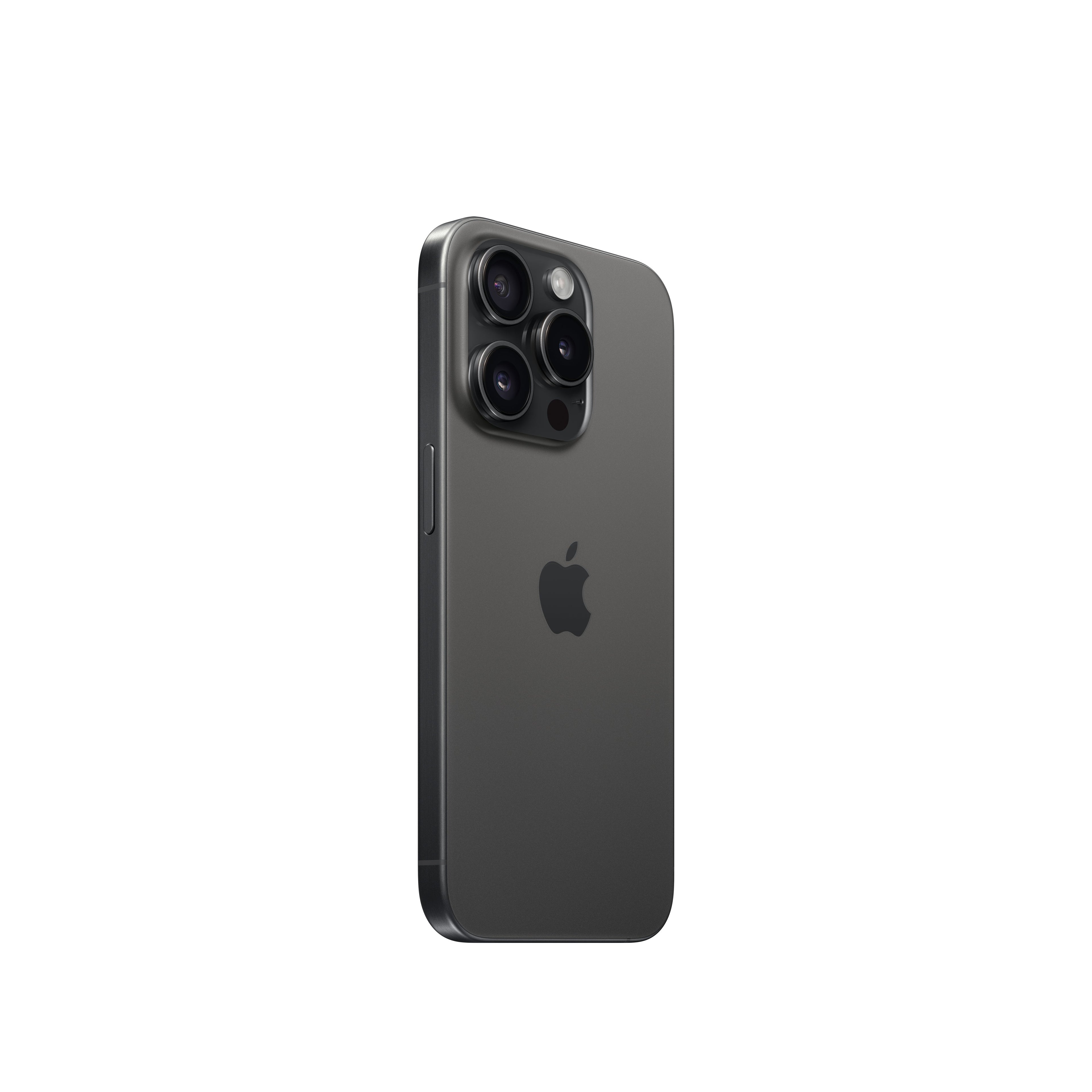 iPhone 15 Pro A3102