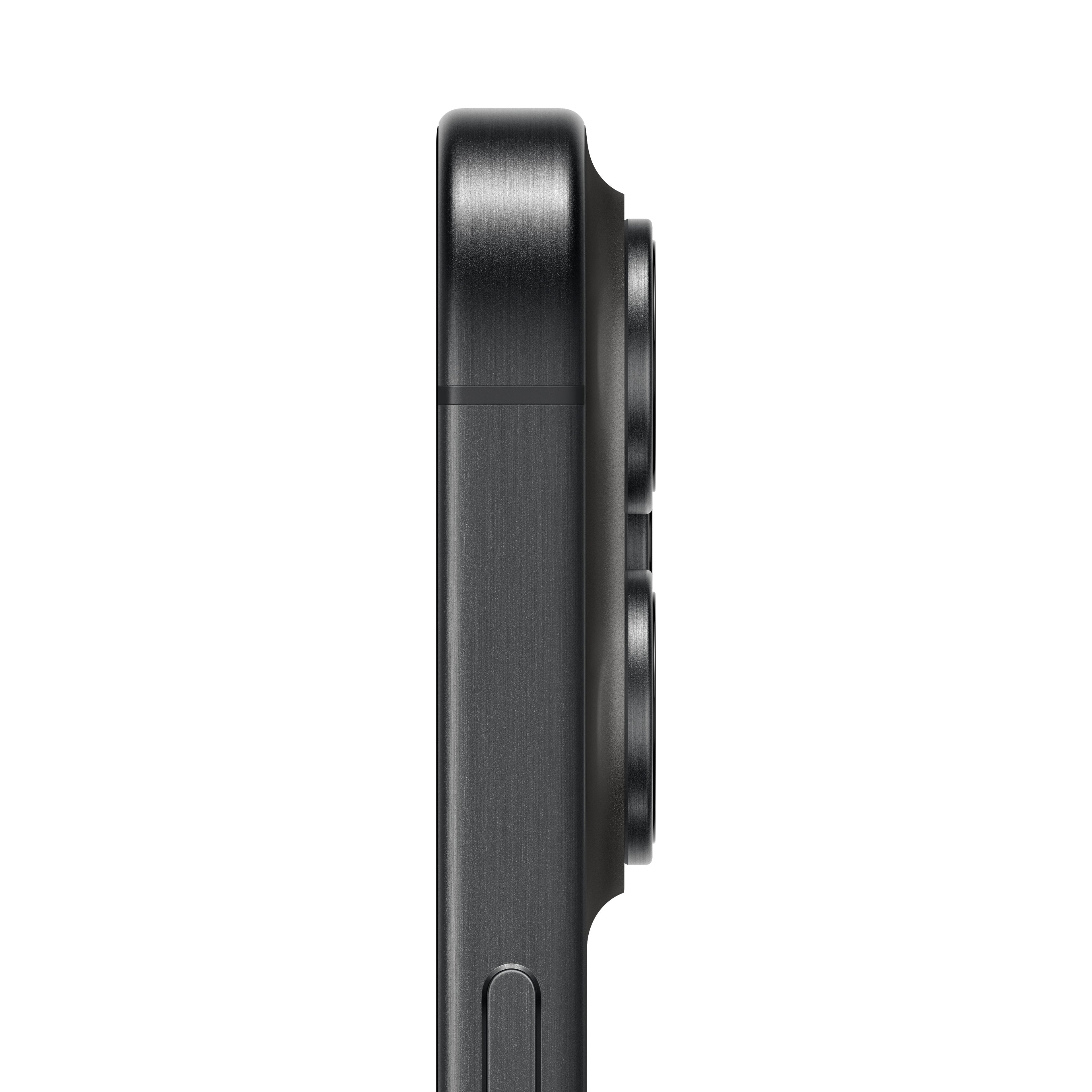 iPhone 15 Pro A3102