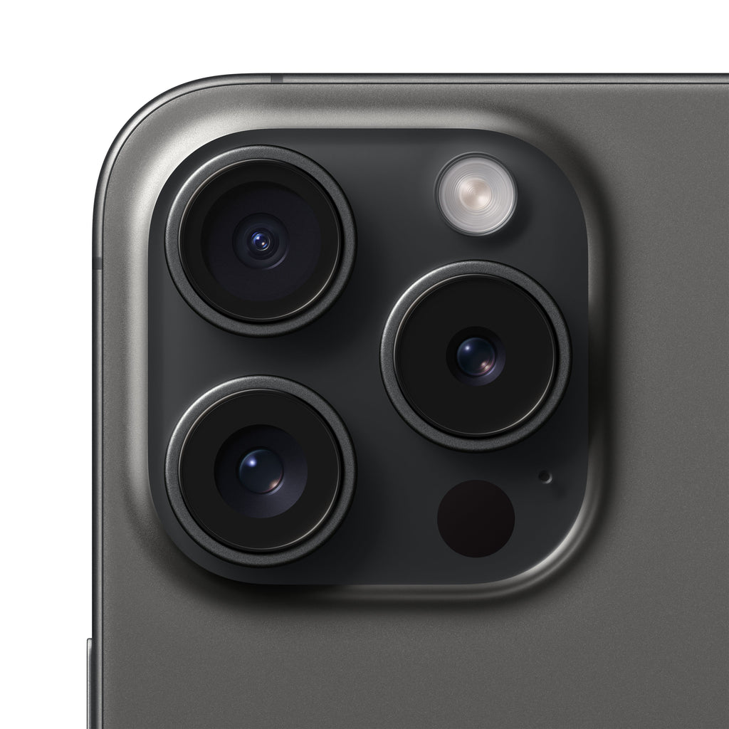 iPhone 15 Pro A3102