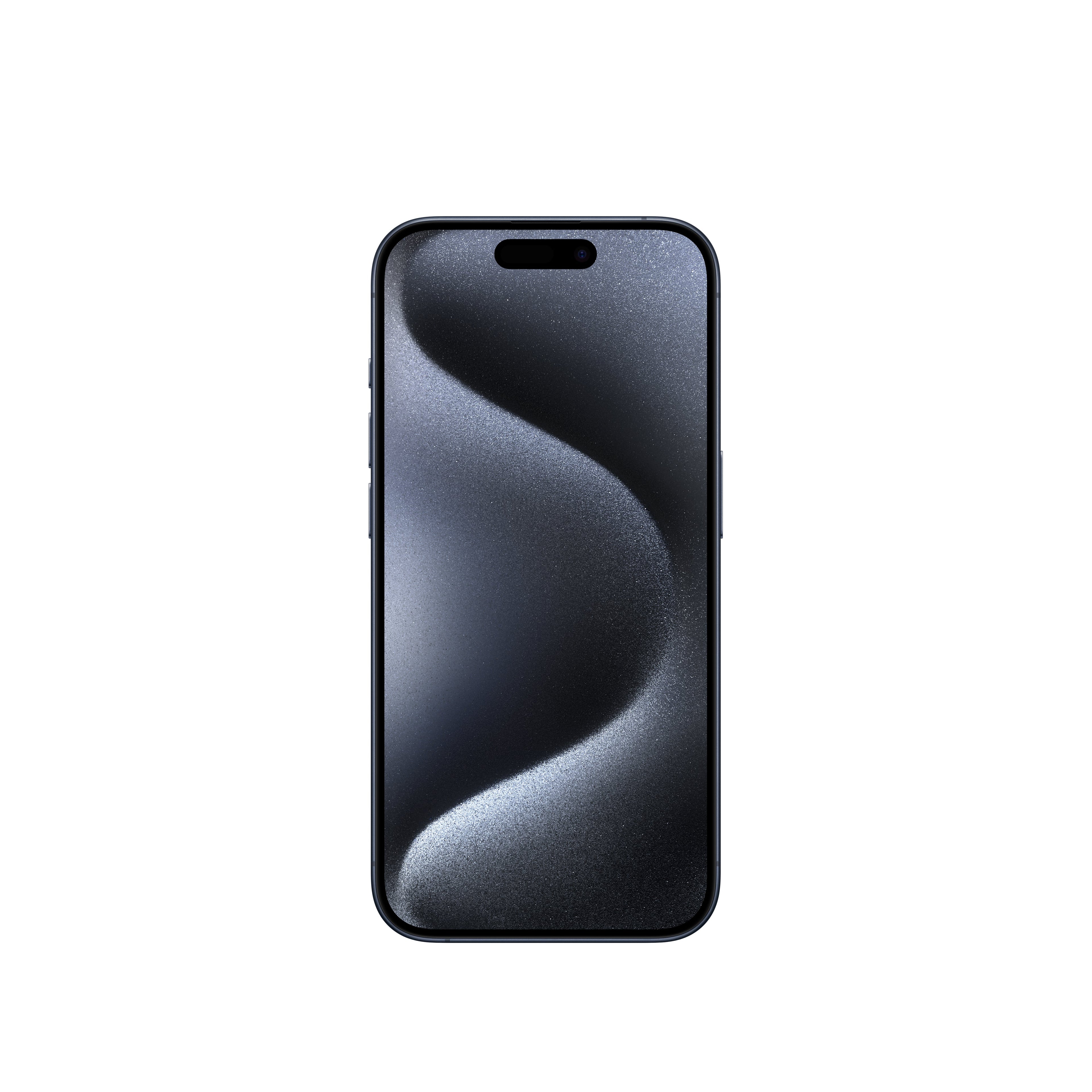 iPhone 15 Pro A3102