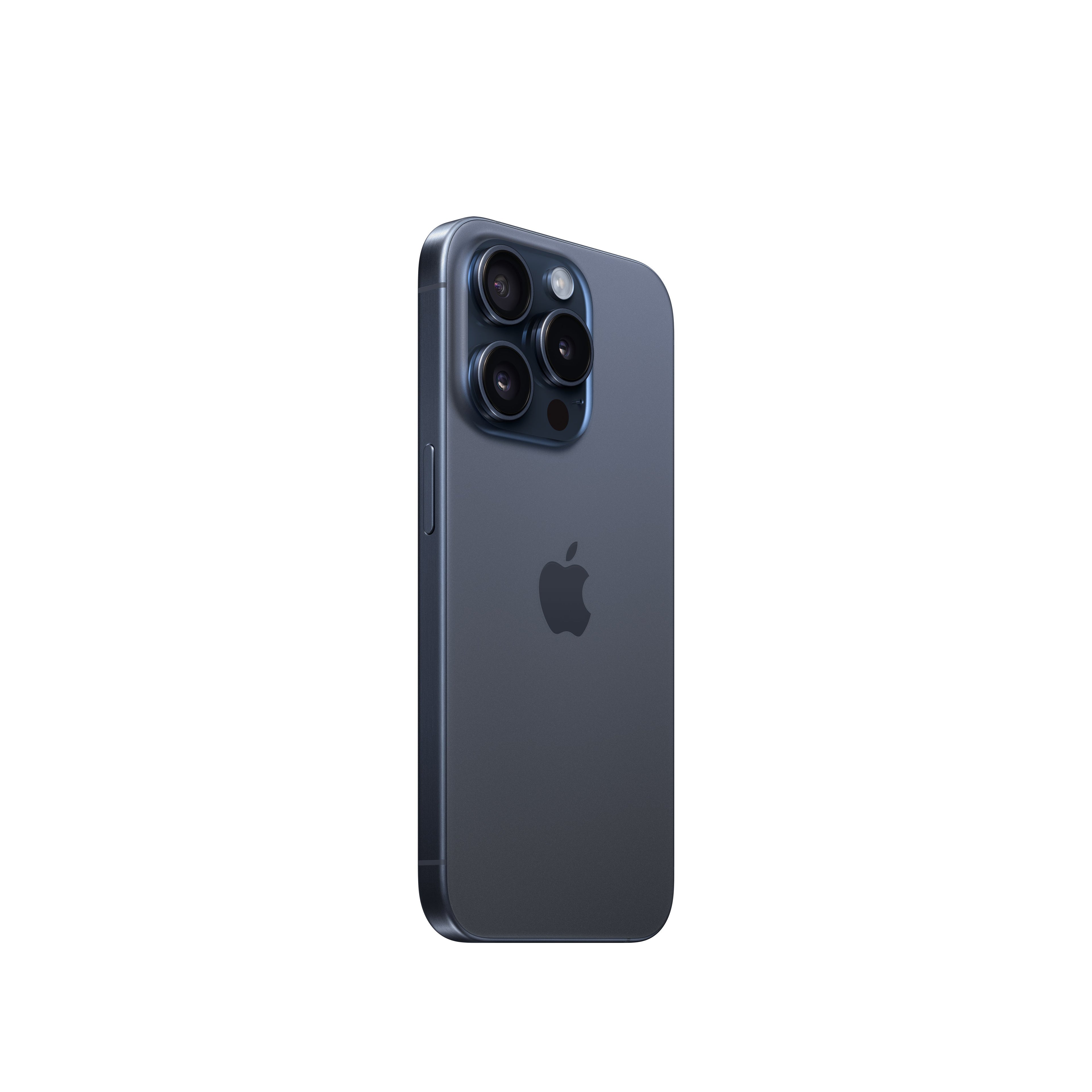 iPhone 15 Pro A3102