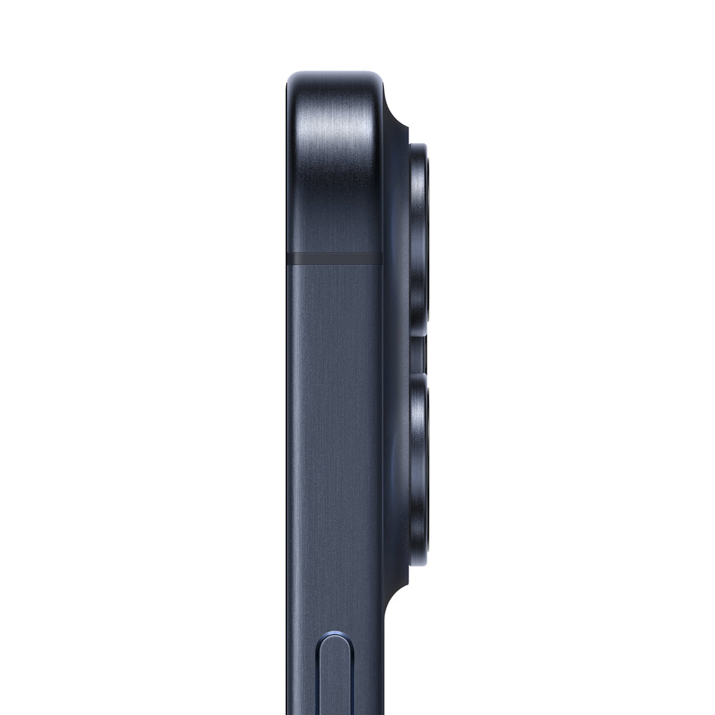 iPhone 15 Pro A3102