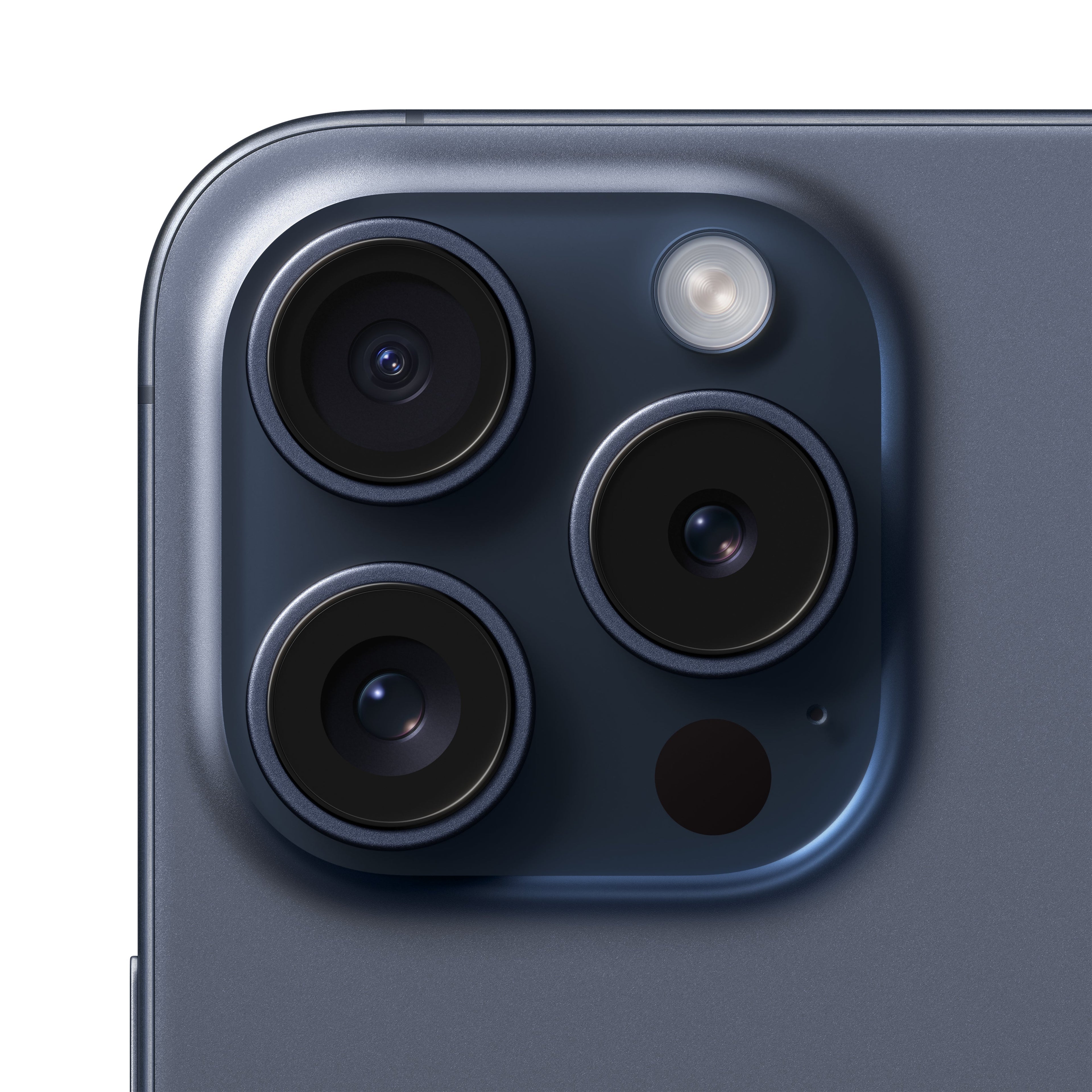 iPhone 15 Pro A3102