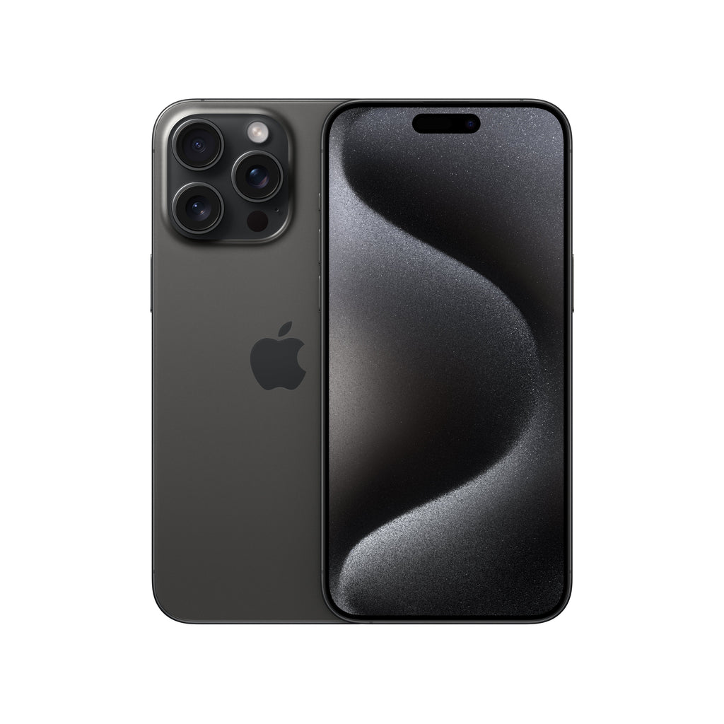 iPhone 15 Pro Max A3106