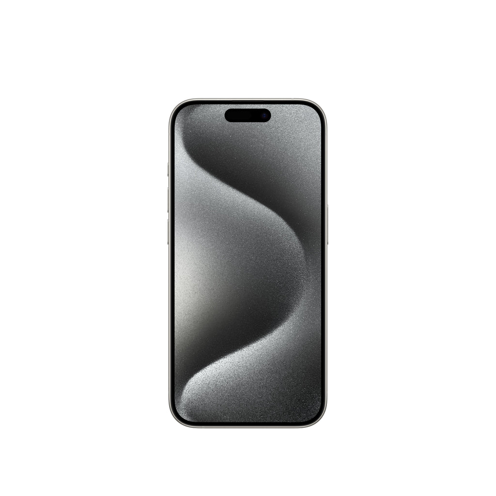 iPhone 15 Pro A3102
