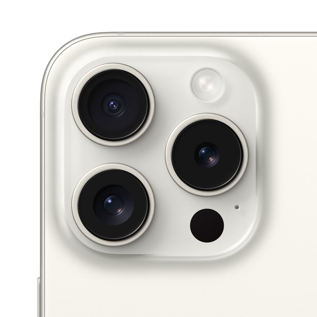 iPhone 15 Pro A3102