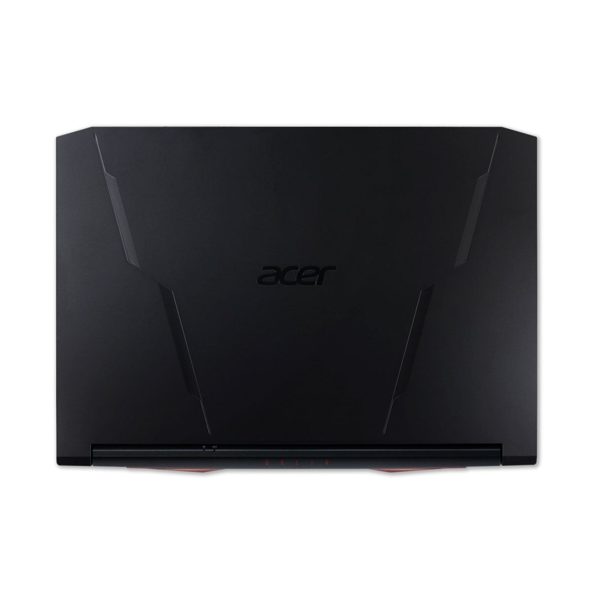 ACER NITRO 5 AN515 - 45 - R5RJ GAMING LAPTOP (SHALE BLACK) | 15.6” FHD | RYZEN 9 5900HX | 16GB DDR4 | 512GB SSD | RTX 3070 | WIN11 + ACER VX15 BACKPACK - Nectostry