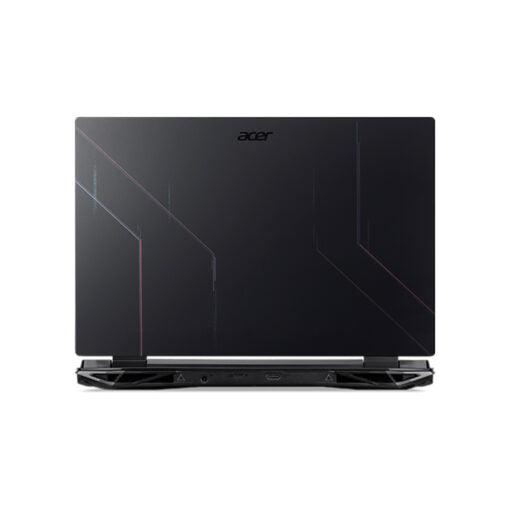 Acer Nitro 5 AN515 - 46 - R8H3 Gaming Laptop (Obsidian Black) | 15.6” QHD IPS | Ryzen 7 6800H | 16GB RAM | 512GB SSD | RTX 3070 | Windows 11 Home | Acer Notebook Bag 15.6 VX15 Backpack - Nectostry