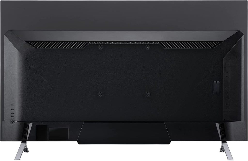 Acer Predator CG48 48” The OLED Behemoth Gaming Monitor - Nectostry