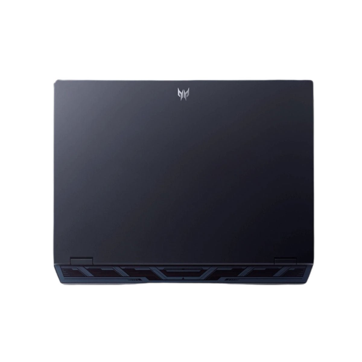 Acer Predator Helios 16 PH16 - 71 - 7890 Gaming Laptop (Abyssal Black) | 16” WQXGA (2560 x 1600) 240Hz | i7 13700HX | 16GB RAM | 512GB SSD | RTX 4060 | Windows 11 Pro | Predator Backpack | Predator Gaming Chair LK - 8103A - Nectostry