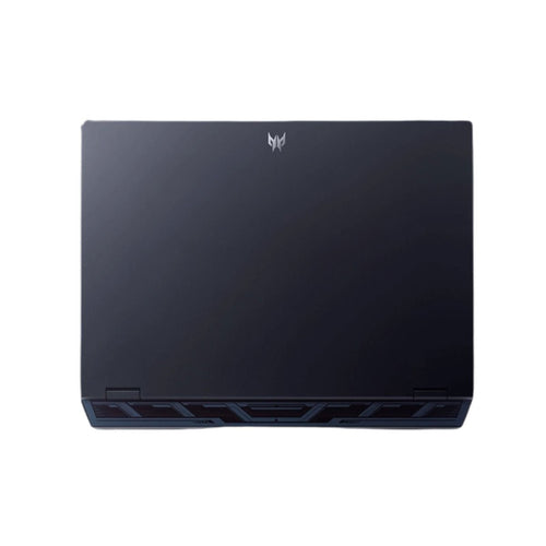 Acer Predator Helios 16 PH16 - 71 - 7890 Gaming Laptop (Abyssal Black) | 16” WQXGA (2560 x 1600) 240Hz | i7 13700HX | 16GB RAM | 512GB SSD | RTX 4060 | Windows 11 Pro | Predator Backpack | Predator Gaming Chair LK - 8103A - Nectostry