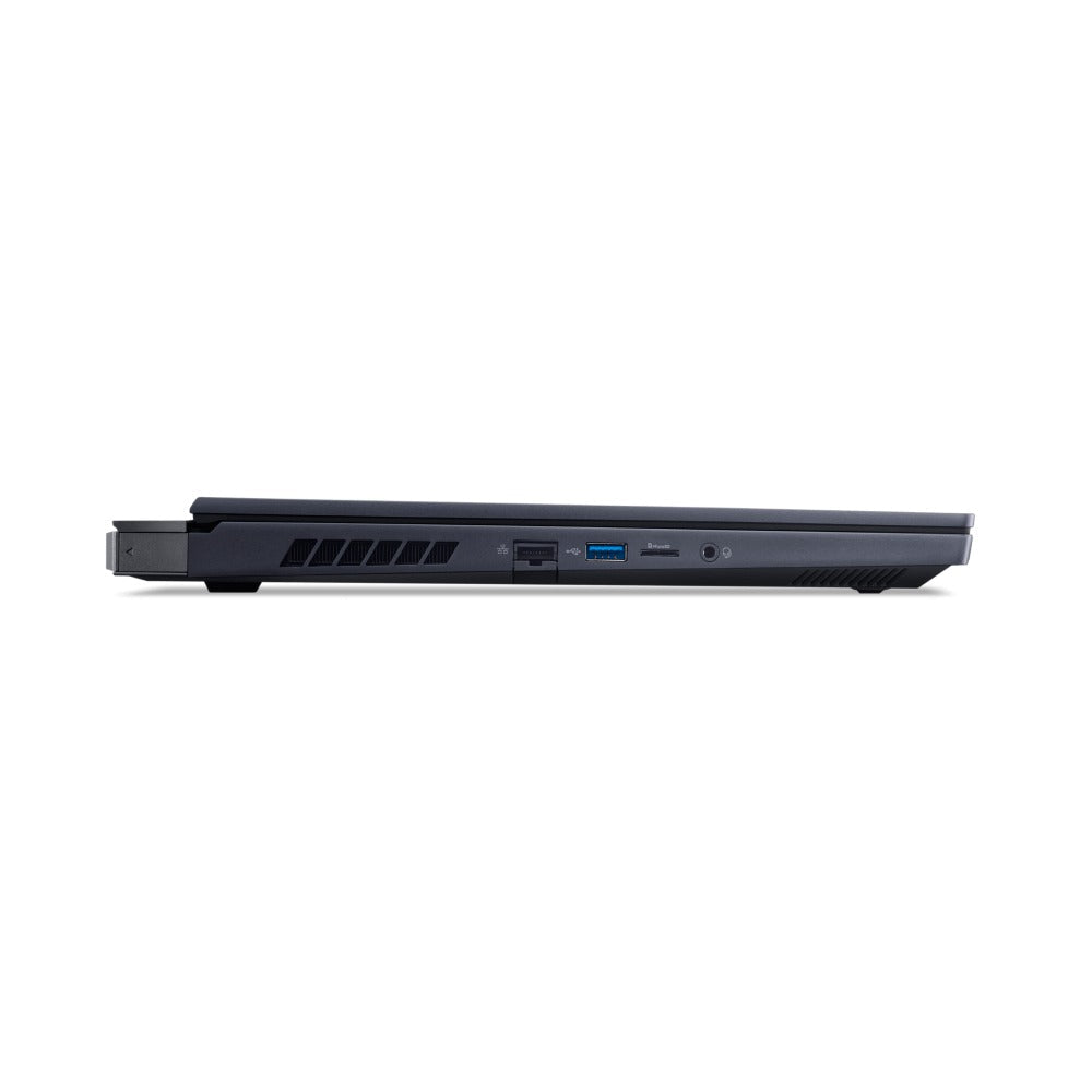 Acer Predator Helios 16 PH16 - 71 - 95L8 Gaming Laptop (Black) | 16” WQXGA (2560x1600) 240Hz | i9 13900HX | 16GB DDR5 | 1TB SSD | RTX 4070 | Windows 11 Home | Predator Backpack 15.6 Blue | Predator Gaming Chair LK - 8103A - Nectostry