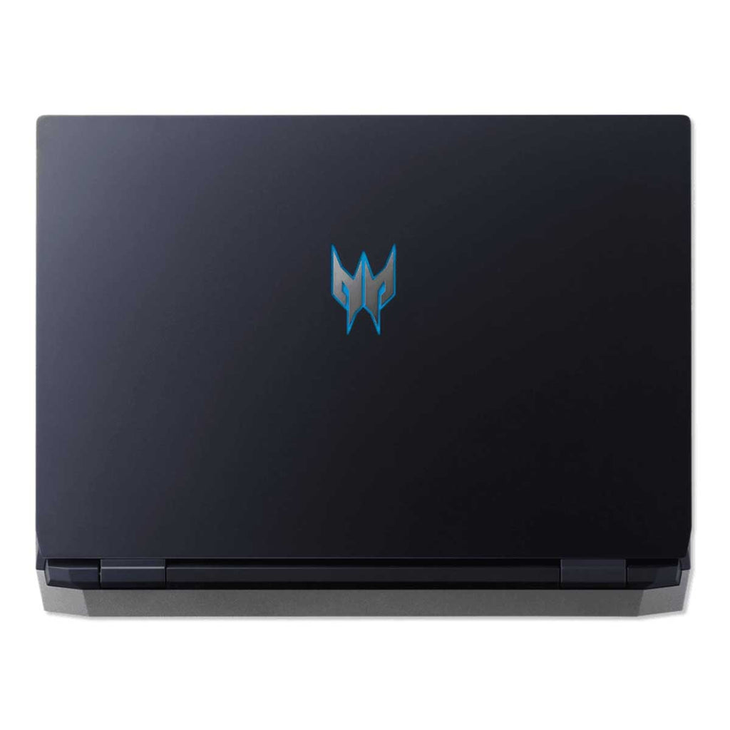 Acer Predator Helios 300 PH315 - 55 - 56DK Laptop (Black) | 15.6" QHD (2560X1440) | i5 - 12500H | 8GB RAM | 512GB SSD RTX 3060 | Windows 11 Home | Predator Backpack | Predator Gaming Chair LK - 8103A - Nectostry