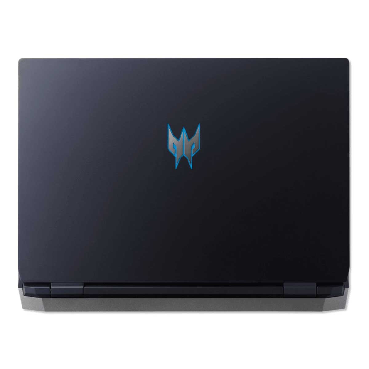 Acer Predator Helios 300 PH315 - 55 - 76D8 165HZ Gaming Laptop (Abyssal Black) | 15.6" QHD | i7 - 12700H | 16GB DDR5 | 512GB SSD | RTX3060 | Windows 11 | Predator Backpack Blue + Predator Gaming Chair LK - 8103A - Nectostry