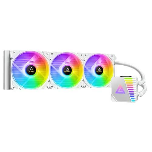 Optima H9 Flow Desktop Gaming PC | Ryzen 7 5700X  | 32GB RAM | 1TB SSD | RTX 3070 Ti | Windows 11 Home