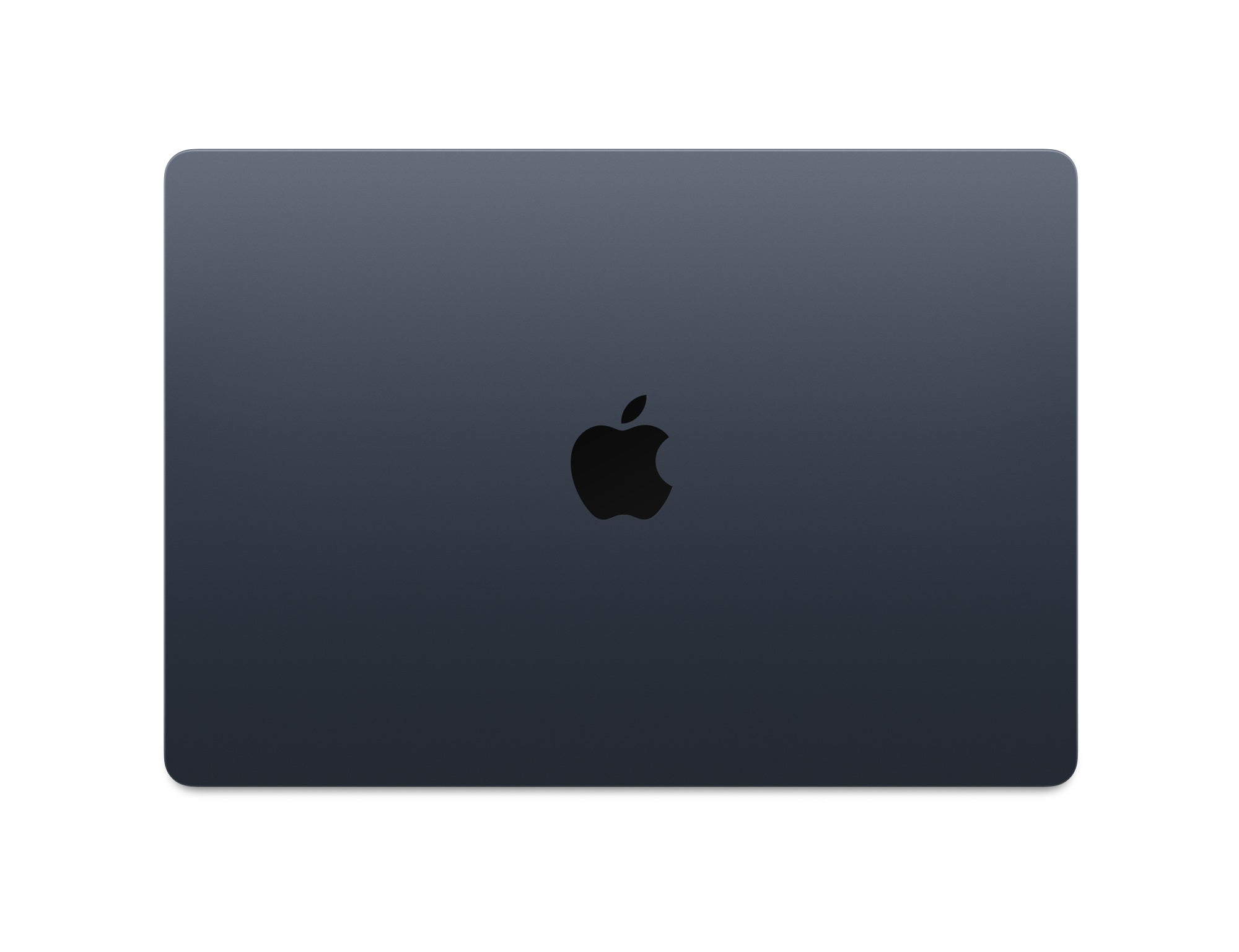 Macbook Air 15" (2023) MQKX3PP/A (Midnight) | M2 Chip | 8-Core CPU | 10-Core GPU | 8GB RAM | 512GB SSD