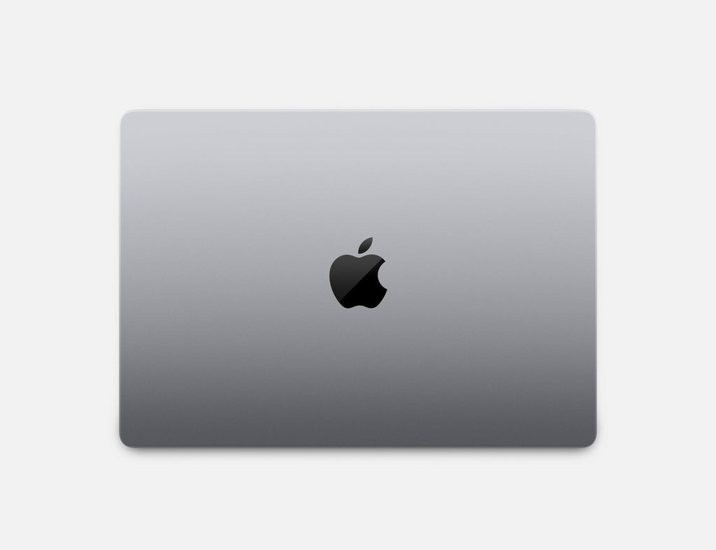 Macbook Pro 14-inch M2 Pro (2023) 16GB RAM 512GB SSD (Space Grey) (MPHE3PP/A)