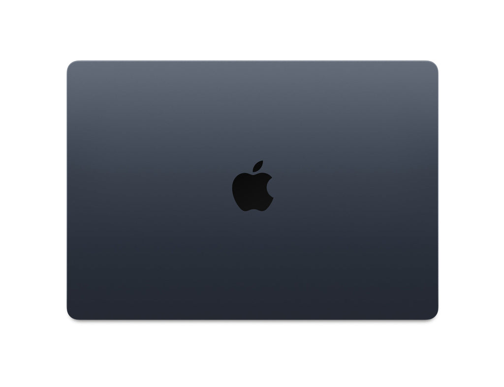 Macbook Air 15" (2023) MQKW3PP/A (Midnight) | M2 Chip | 8-Core CPU | 10-Core GPU | 8GB RAM | 256GB SSD