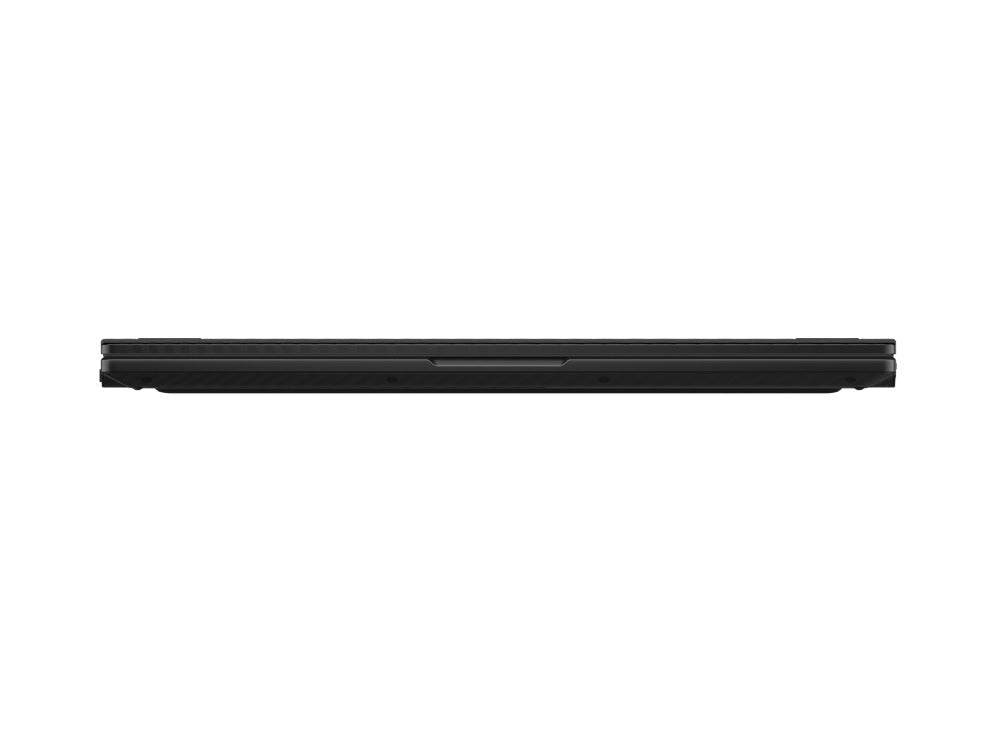 Asus ROG Flow X13 GV302XU - MU012W Gaming Laptop (Off Black) | 13.4” QHD+ 165Hz | Ryzen 9 7940HS | 16GB RAM | 1TB SSD | RTX 4050 | Windows 11 Home | ROG Impact Gaming Mouse | Stylus Pen | ROG Flow Sleeve (2022) - Nectostry