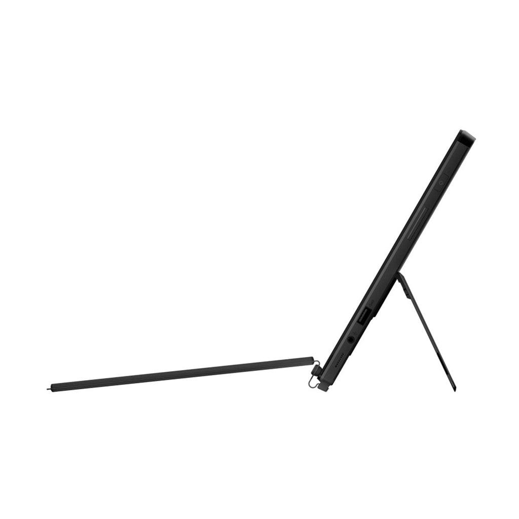 Asus ROG Flow Z13 (2023) GZ301VV - MU008WS Gaming Laptop (Black) | 13.4" 2560 x 1600 WQXGA | 165HZ | I9 - 13900H | 1TB SSD | 16GB RAM | RTX 4060 | Windows 11 Home | MS Office Home & Student 2021 | ROG Flow Sleeve (2022) | Stylus Pen | ROG Impact Gaming Mouse - Nectostry