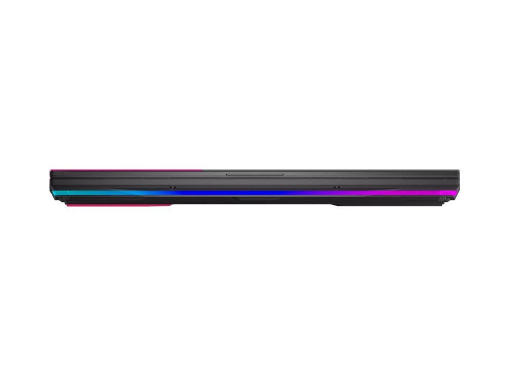 Asus ROG Strix G15 G513RW - HF033W Gaming Laptop (Eclipse Gray) | 15.6” FHD | Ryzen™ 9 6900HX | 16GB RAM DDR5 | 1TB M.2 SSD | RTX™ 3070 Ti | Windows 11 Home | MS Office Home & Student 2021 | ROG Backpack - Nectostry