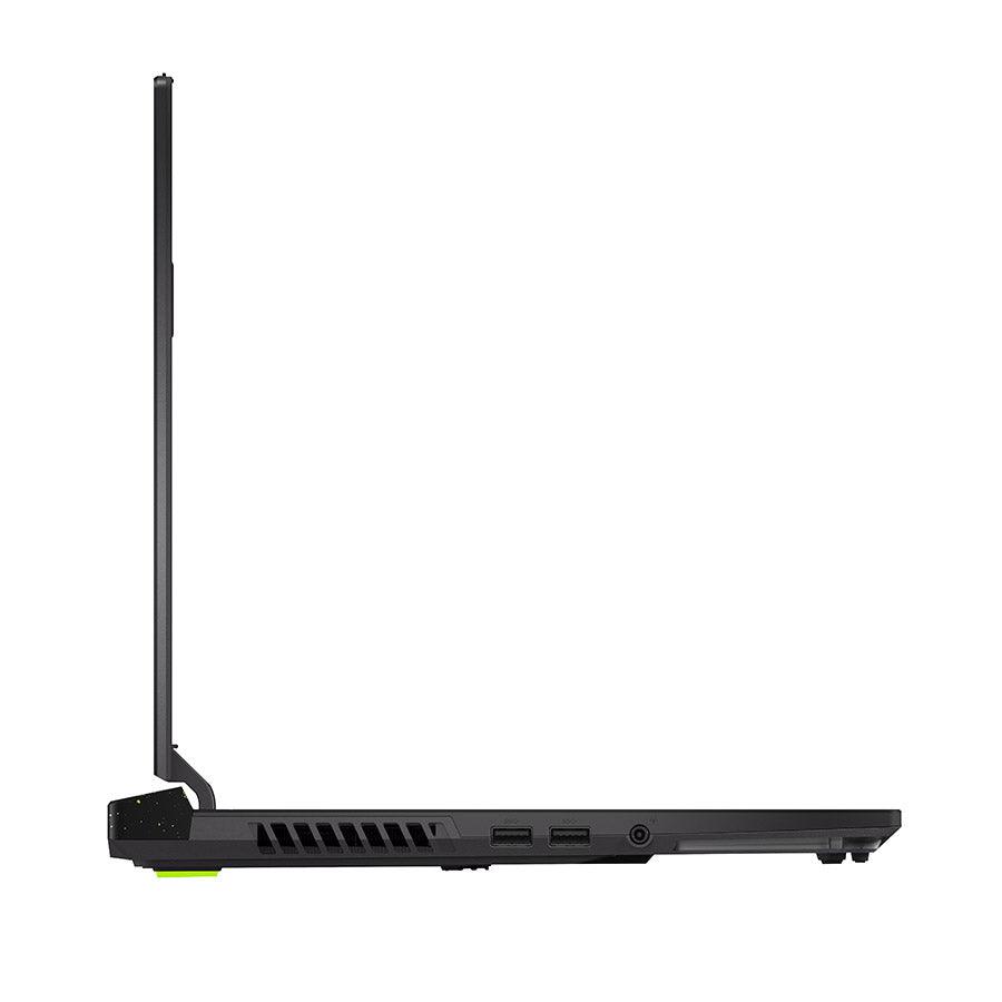 ASUS ROG Strix G15 G513RW - HF088W Gaming Laptop (Eclipse Gray) | 15.6" FHD | Ryzen™ 7 6800H | 16GB DDR5 | 512 GB SSD | RTX™ 3070 TI | Windows 11 Home | ROG Backpack - Nectostry