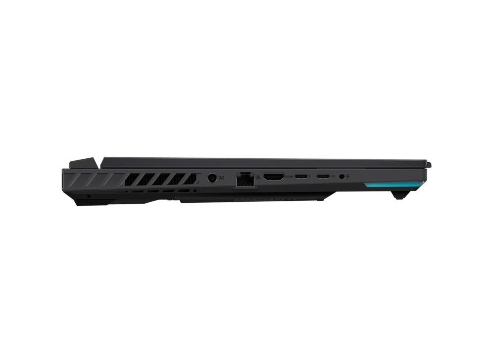 Asus ROG Strix G16 G614JU - N3219W Gaming Laptop (Eclipse Gray) | 16" FHD+ (1920 x 1200, WUXGA) | i7 - 13650HX | 16GB RAM | 1TB SSD | RTX™ 4050 | Windows 11 Home | ROG Backpack | ROG Impact Gaming Mouse - Nectostry